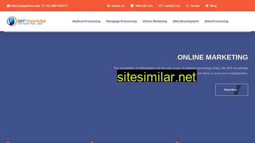 skpglobal.com alternative sites