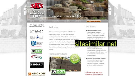 sksinfo.com alternative sites