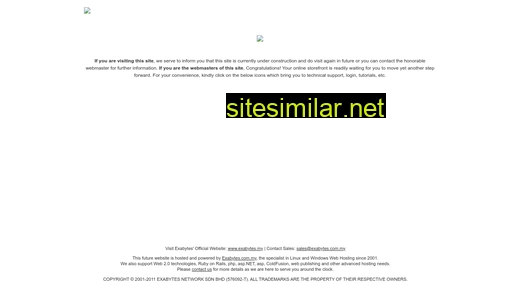 sktmat.com alternative sites