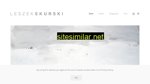 skurski.com alternative sites