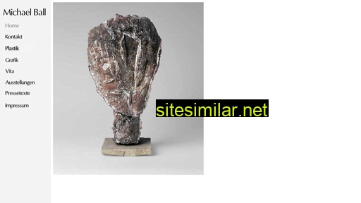 skulptural.com alternative sites