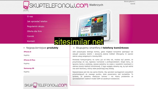 skuptelefonowwalbrzych.com alternative sites