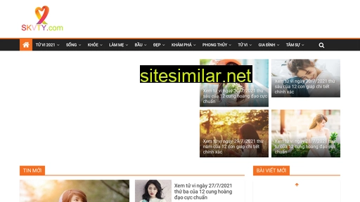 skvty.com alternative sites