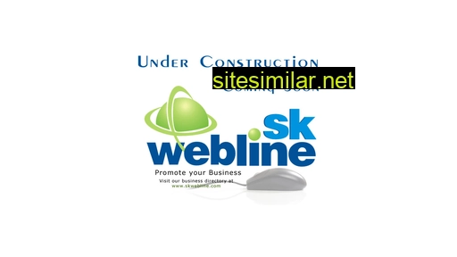 skwebline.com alternative sites