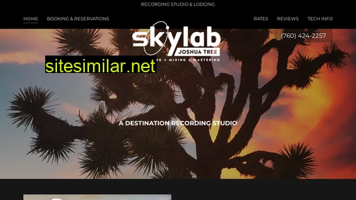 skylabstudio.com alternative sites