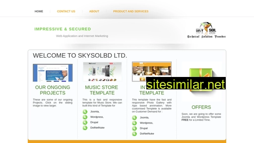 skyshetu.com alternative sites