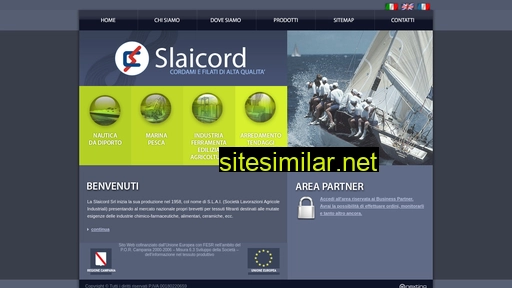 slaicord.com alternative sites