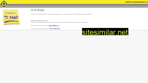 Slam-fm similar sites