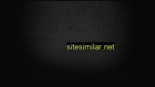 slav-design.com alternative sites