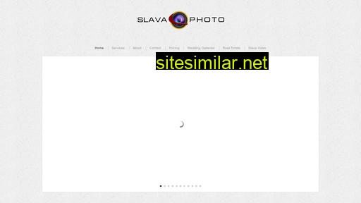 slavaphoto.com alternative sites
