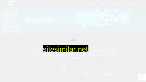 slavedata.com alternative sites
