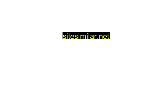 slb-cs.com alternative sites