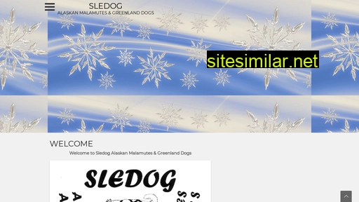 sledog.com alternative sites
