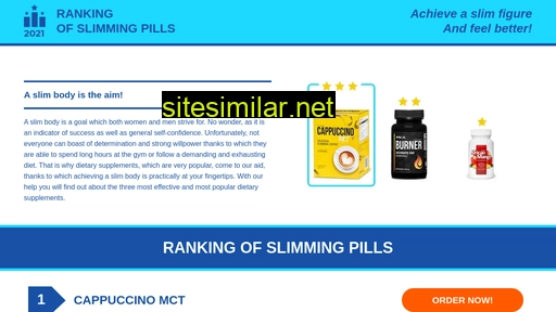 slim-body-is-the-aim.com alternative sites