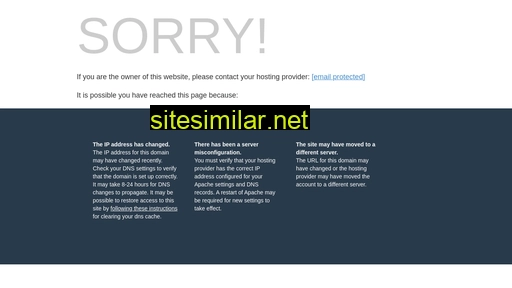 slimblogger.com alternative sites
