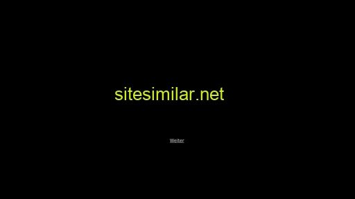 slimforma.com alternative sites