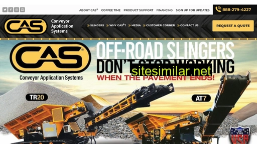 slingers.com alternative sites