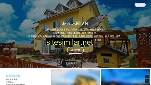 Slmm90 similar sites
