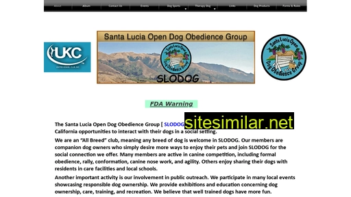 slodog.com alternative sites