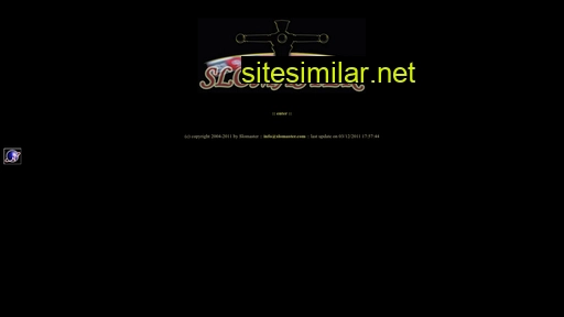 slomaster.com alternative sites