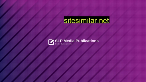 slpeet.com alternative sites