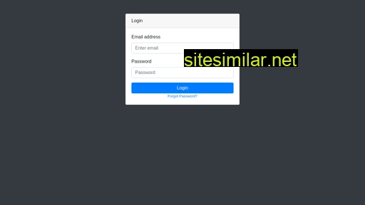 slsforms.com alternative sites