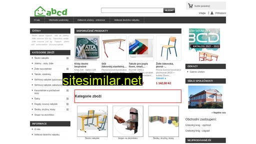 sluzby-skolam.com alternative sites