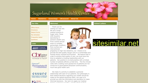slwhc.com alternative sites