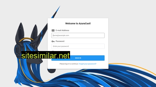 smanelcast.com alternative sites