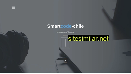 smartcode-chile.com alternative sites