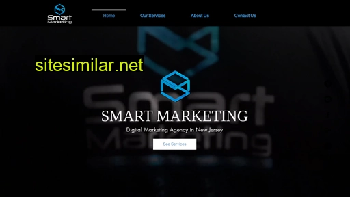 smartmarketingg.com alternative sites