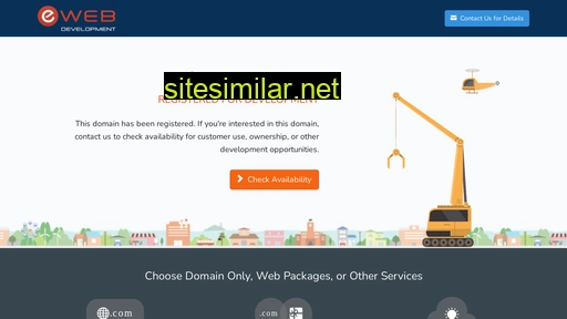 smart-capital.com alternative sites