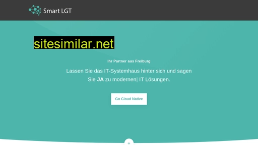 smart-lgt.com alternative sites