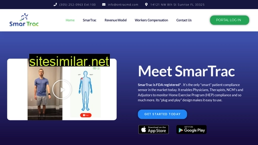 smartracpt.com alternative sites