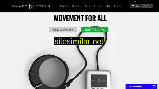 smarttoolsplus.com alternative sites