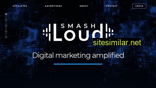 smashloud.com alternative sites
