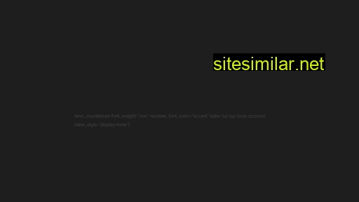 smallnoise.com alternative sites