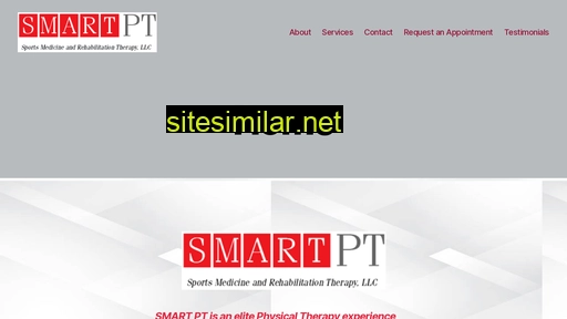 smart-pt.com alternative sites