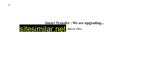 smartalgos.com alternative sites
