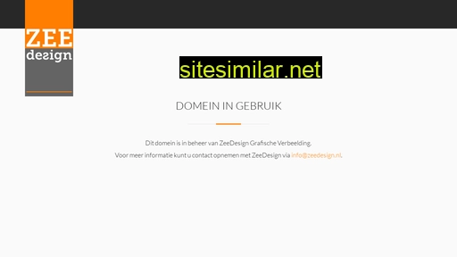 smartcontainering.com alternative sites