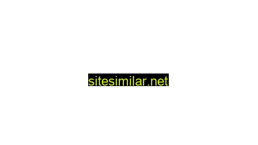 smartdata-solutions.com alternative sites