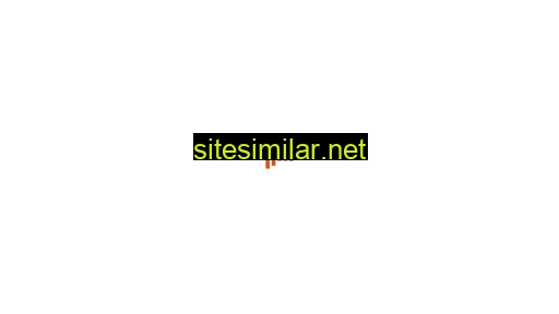 smartdatasoft.com alternative sites