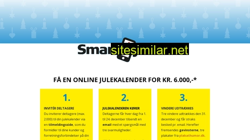 smartjul.weebly.com alternative sites