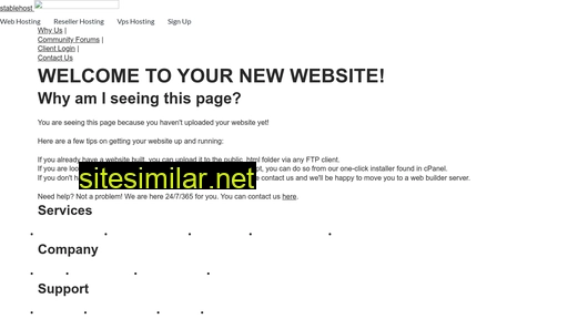 smartlinkglobalsolutions.com alternative sites