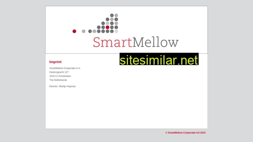 smartmellow.com alternative sites