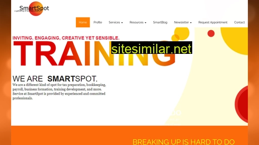 smartspotkc.com alternative sites
