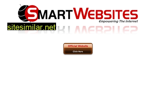 smartwebsitespro.com alternative sites