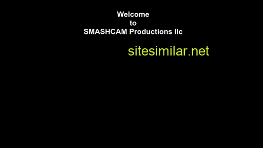 smashcam.com alternative sites