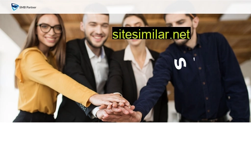 Smb-partner similar sites