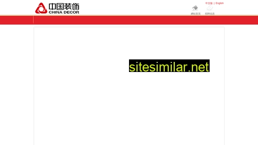 smcaijing.com alternative sites